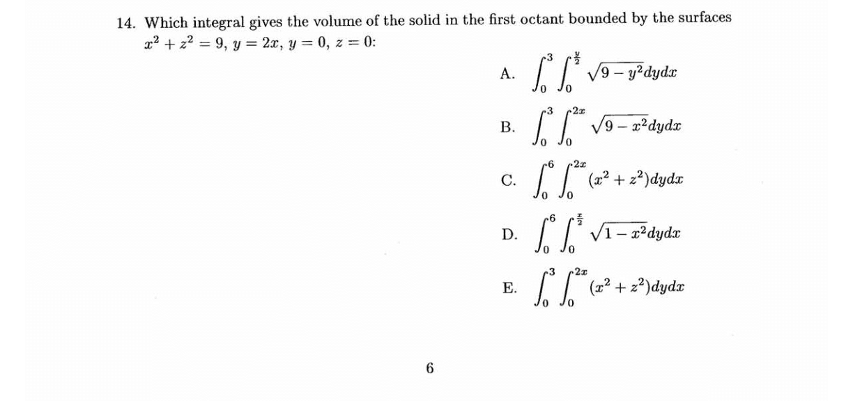 Problem 14