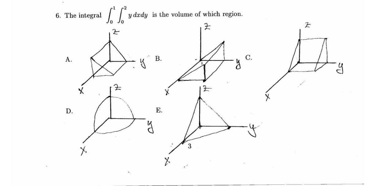 Problem 6