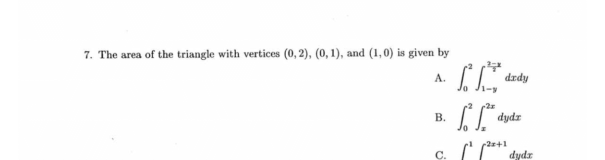 Problem 7