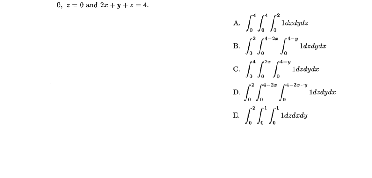 Problem 9