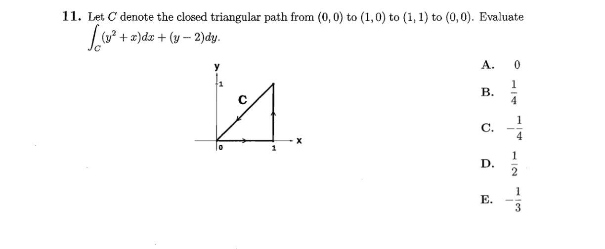 Problem 11