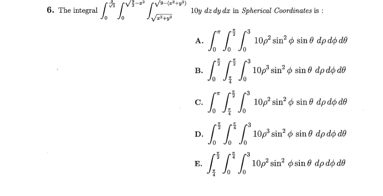 Problem 6