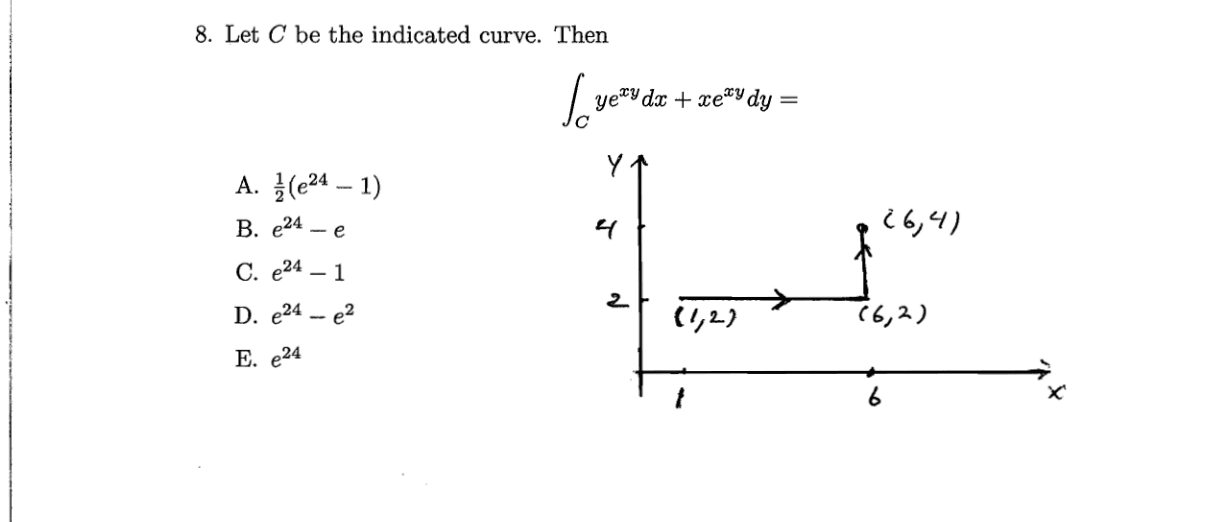Problem 8