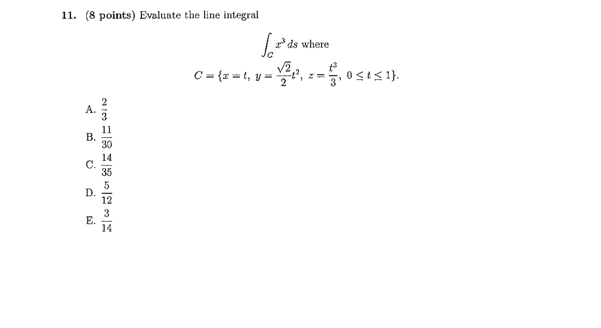 Problem 11