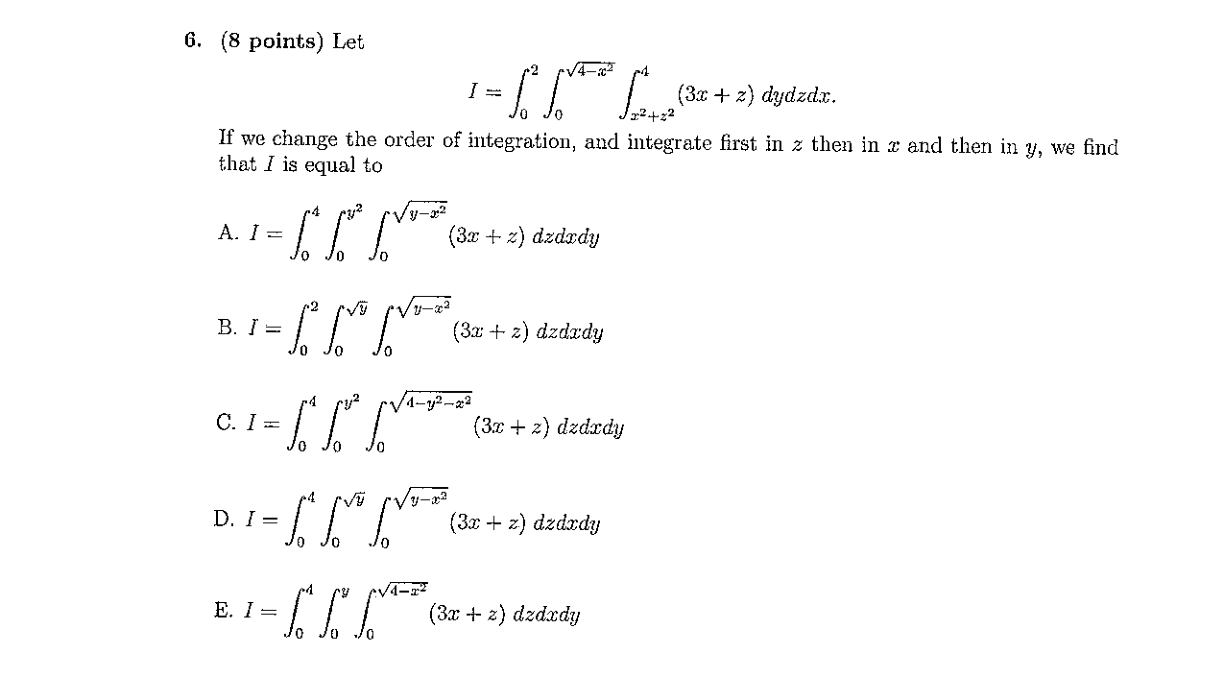 Problem 6
