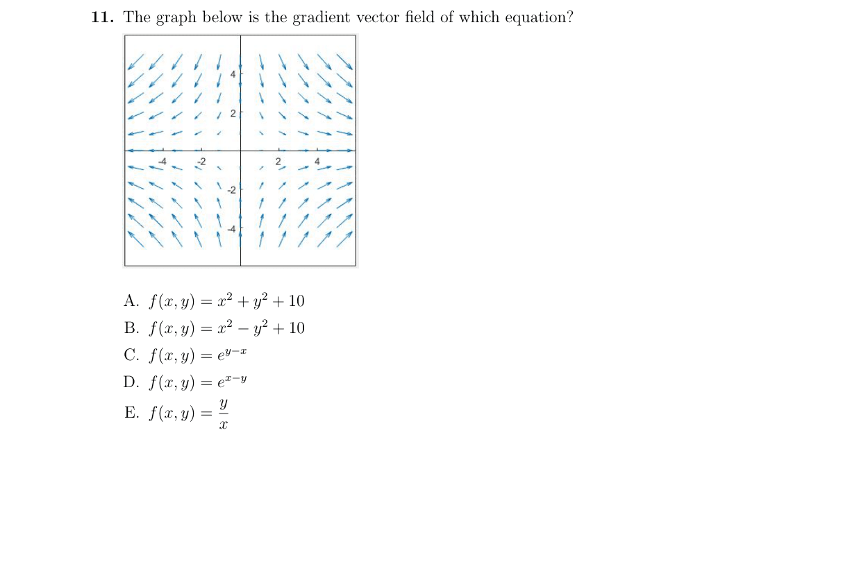 Problem 11