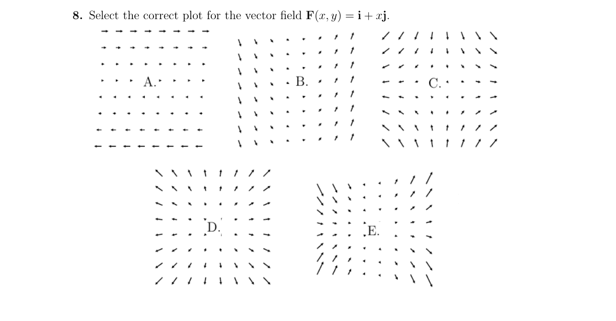 Problem 8