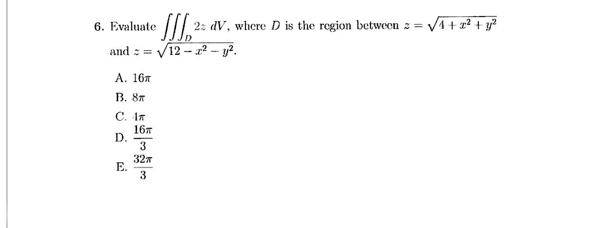 Problem 6