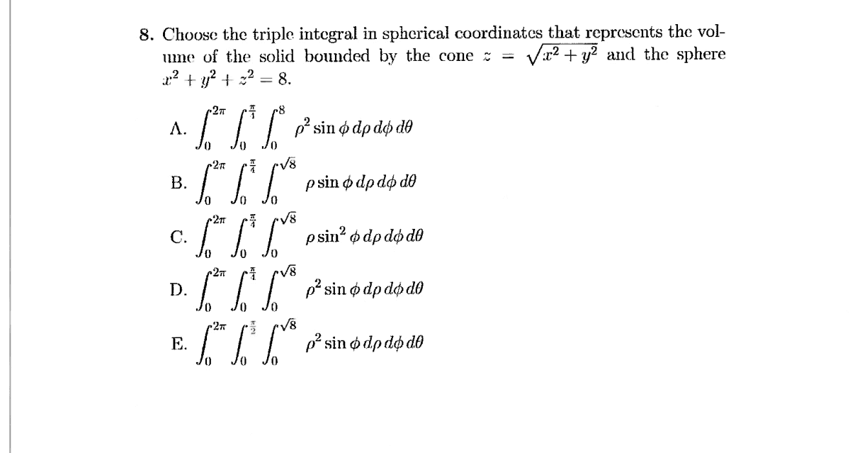 Problem 8