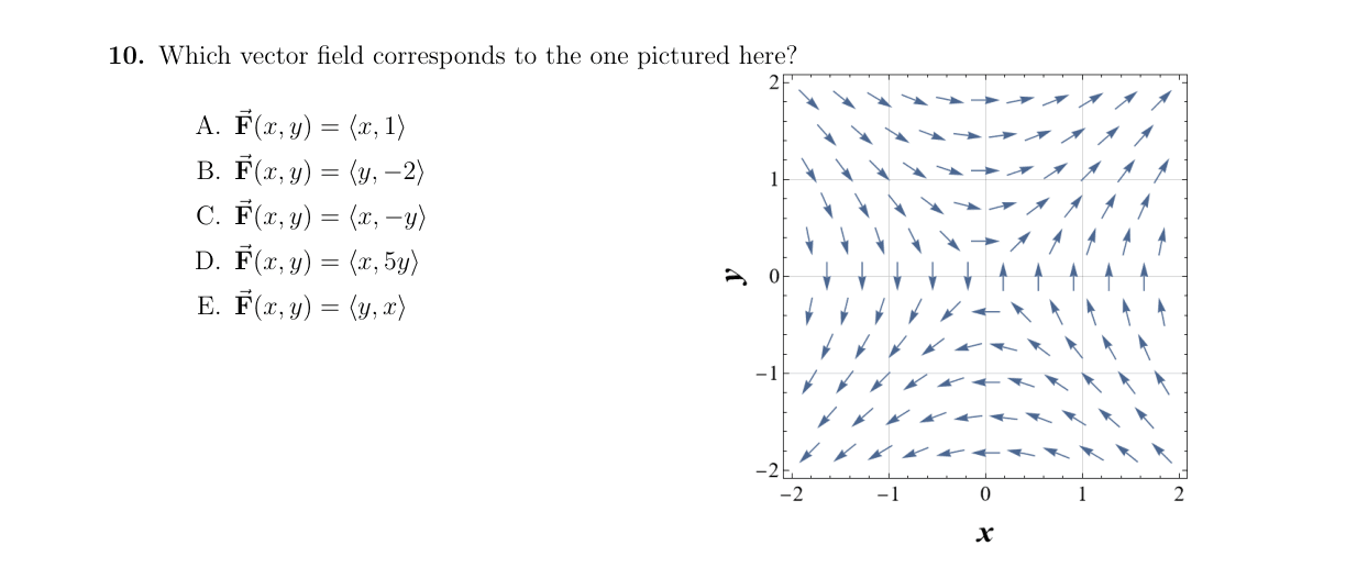 Problem 10