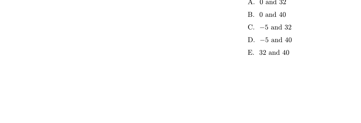 Problem 2