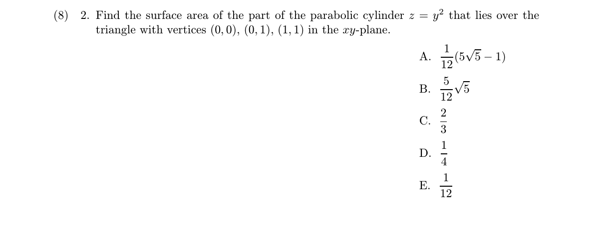 Problem 2