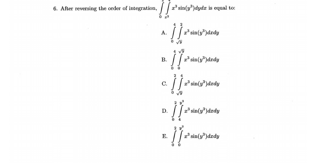 Problem 6