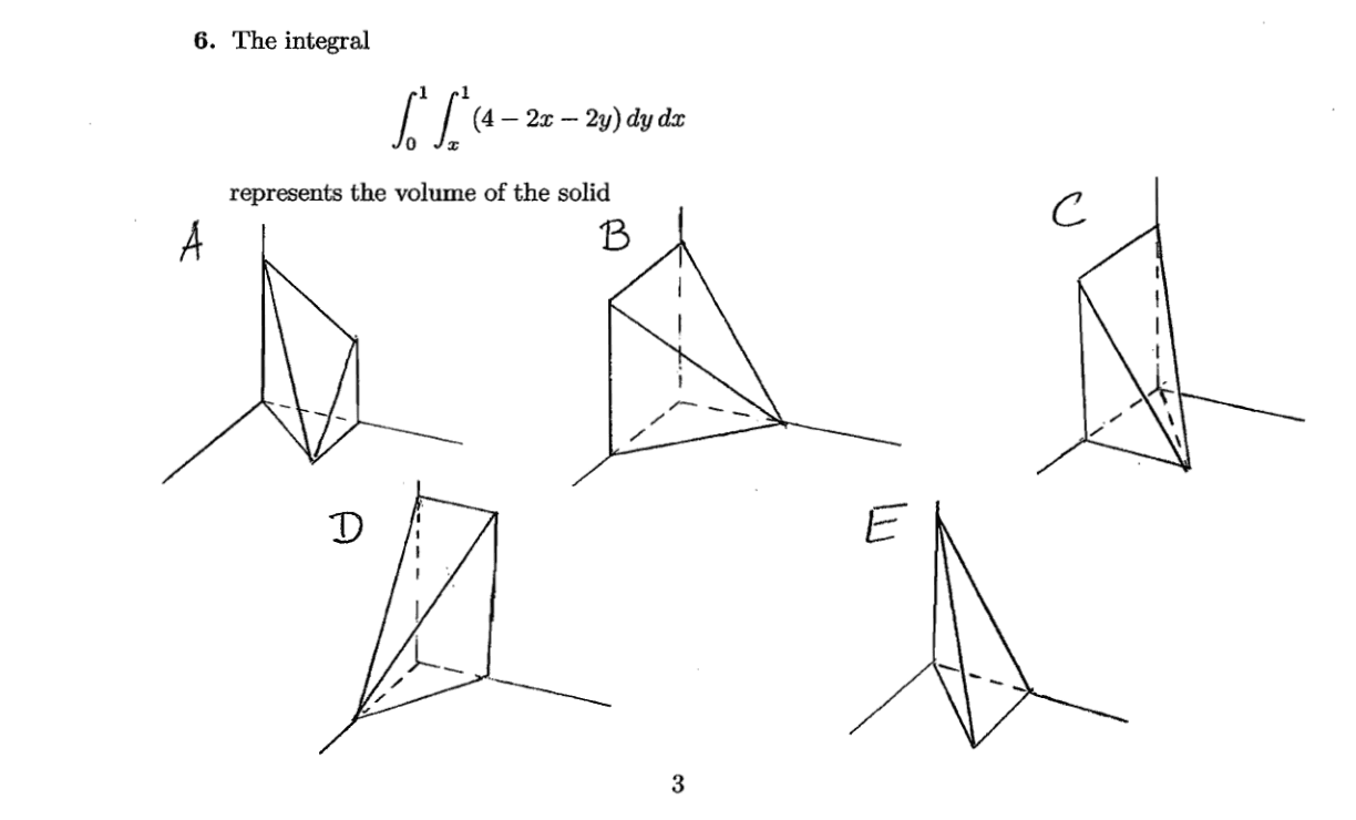Problem 6