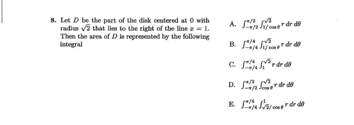 Problem 8