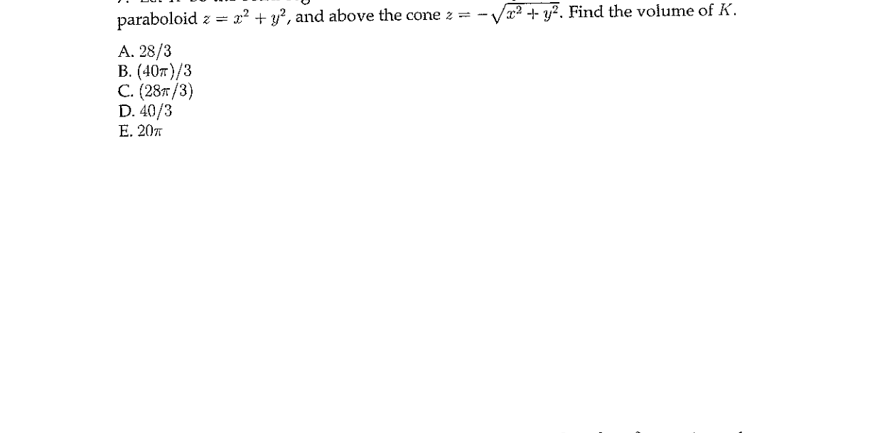Problem 7