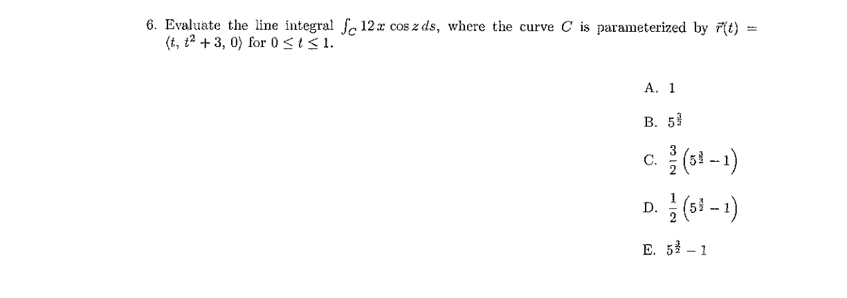 Problem 6