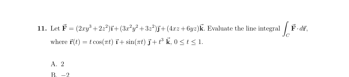 Problem 11