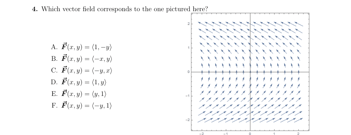 Problem 4