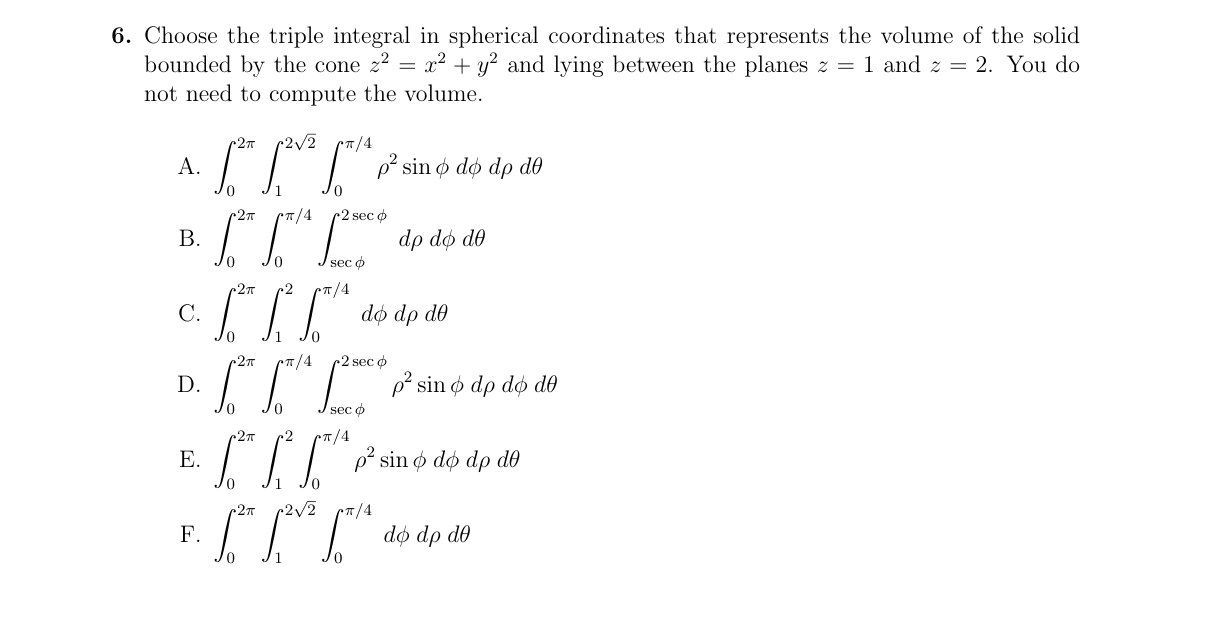 Problem 6
