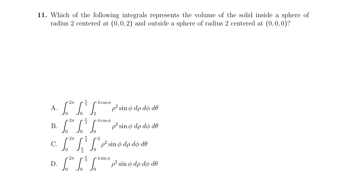 Problem 11