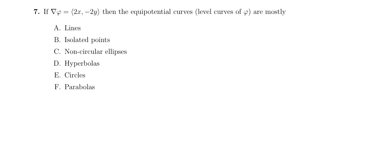 Problem 7