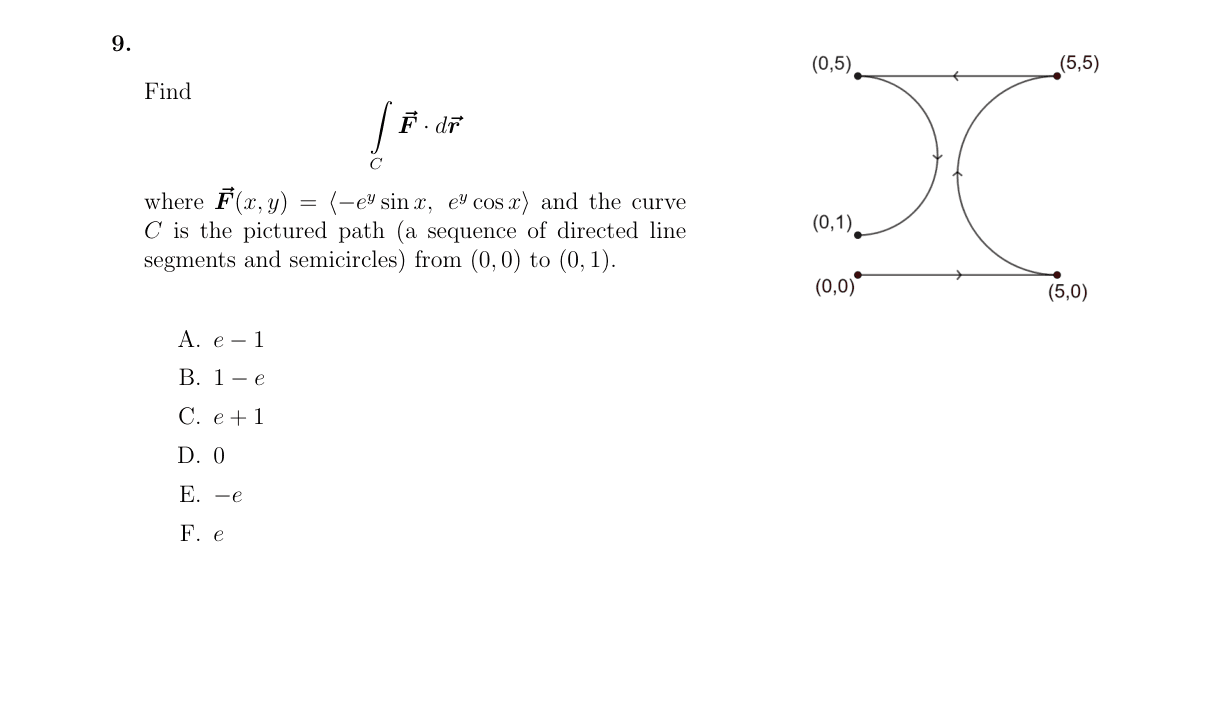 Problem 9