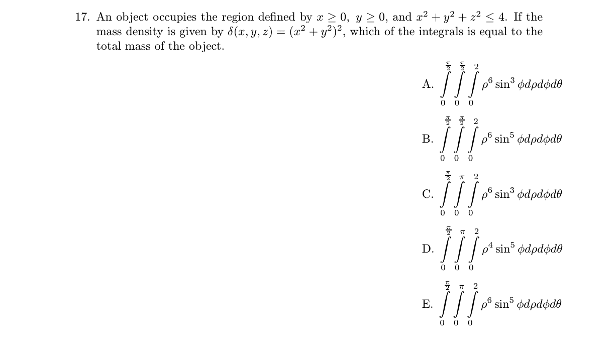 Problem 17