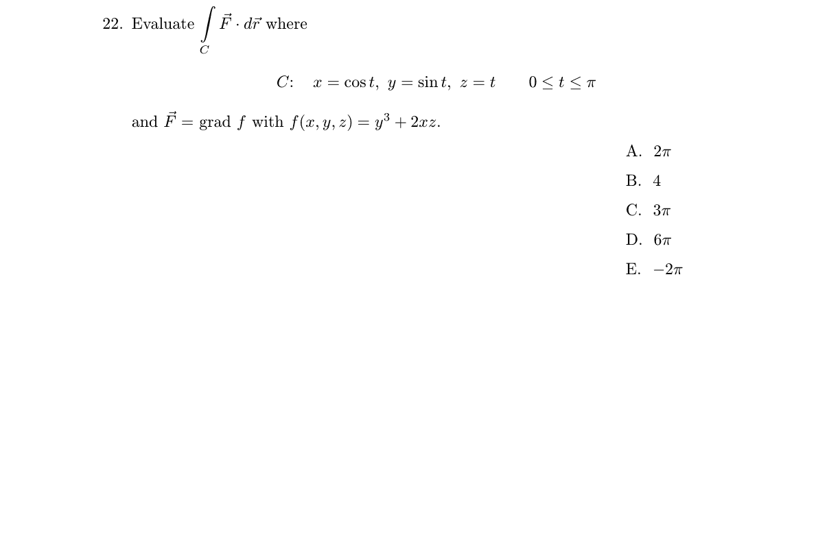 Problem 22
