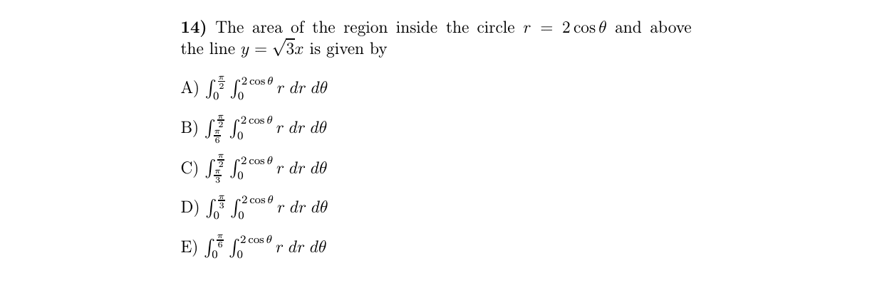 Problem 14