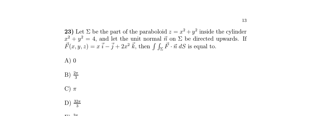 Problem 23