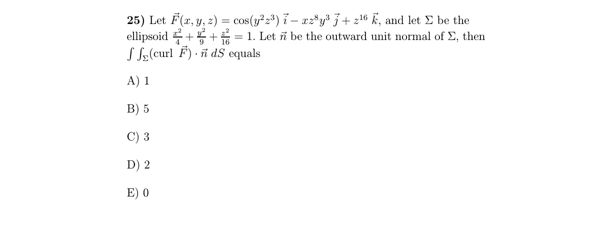 Problem 25