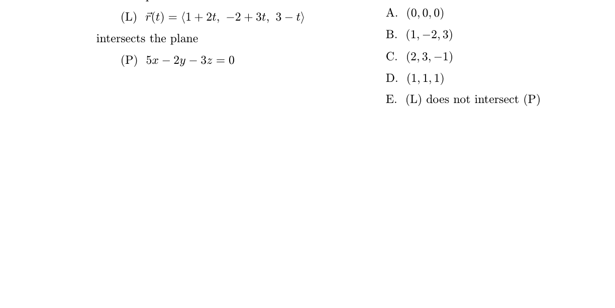 Problem 1