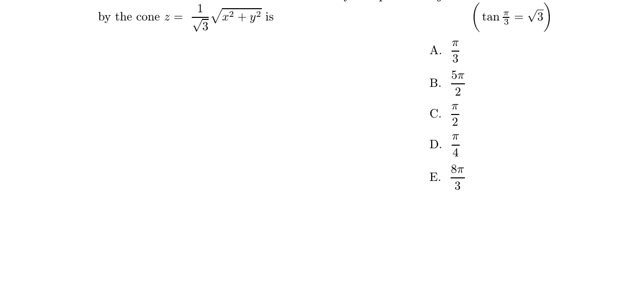 Problem 13