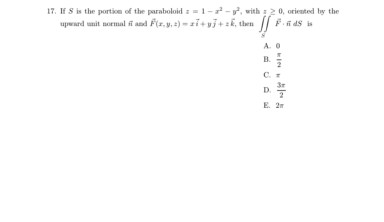 Problem 17