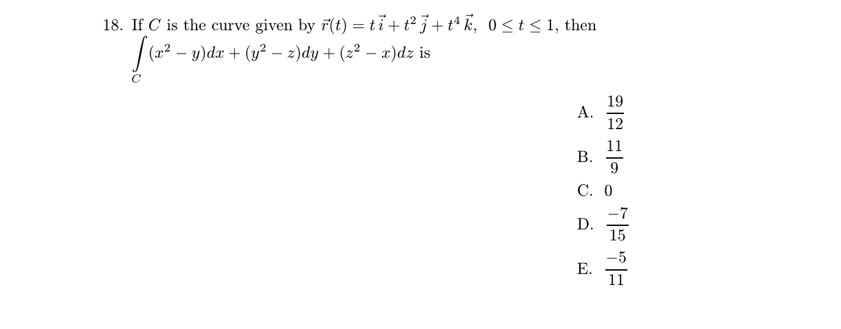 Problem 18