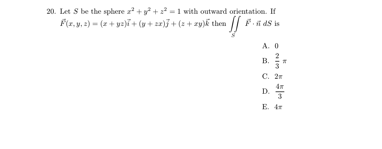 Problem 20