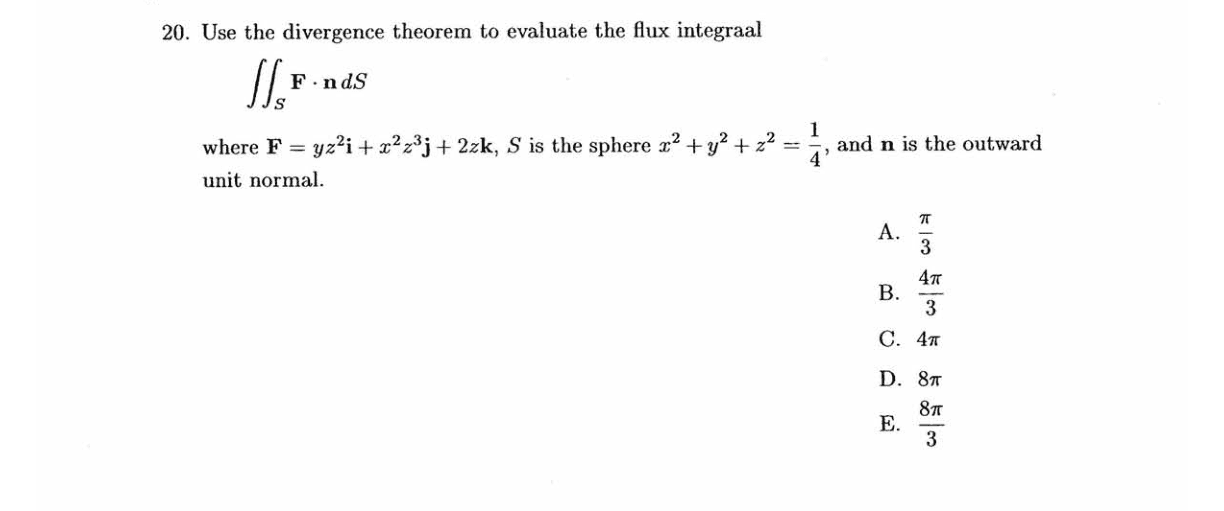 Problem 20
