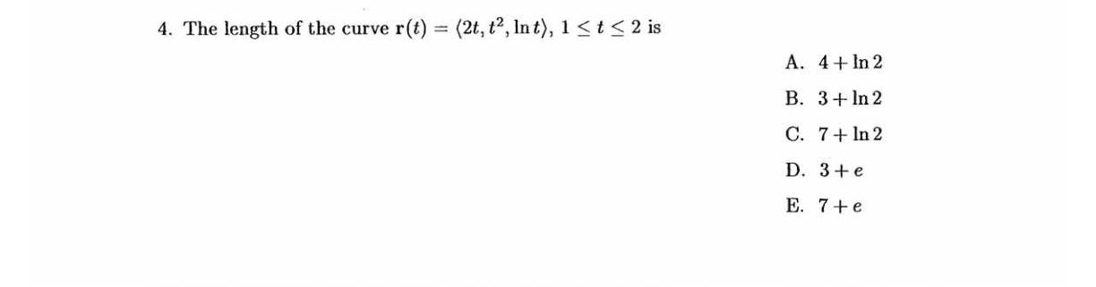 Problem 4