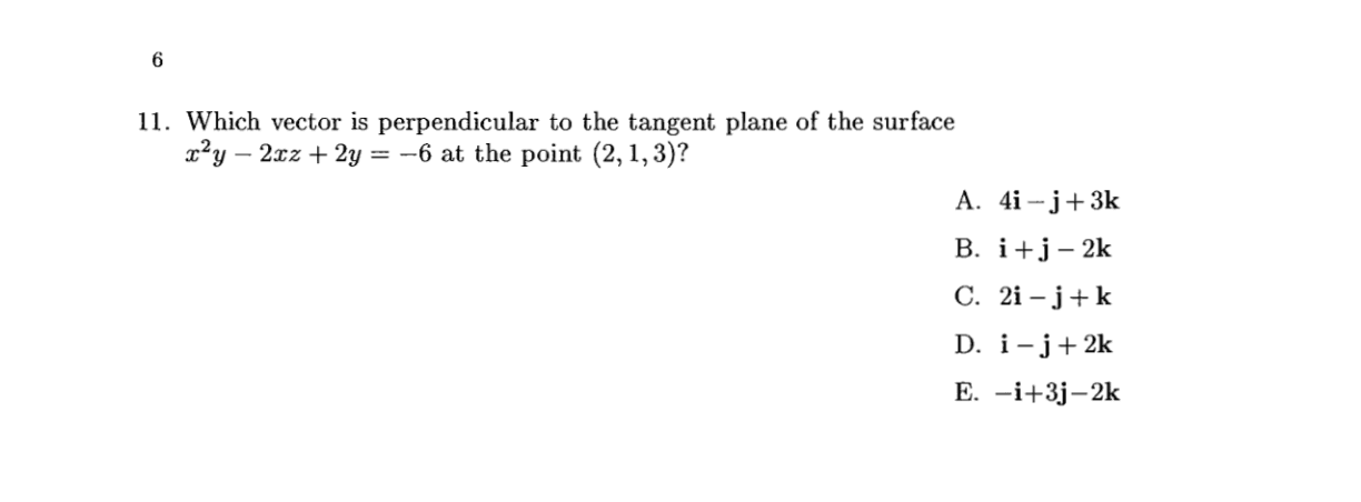Problem 11