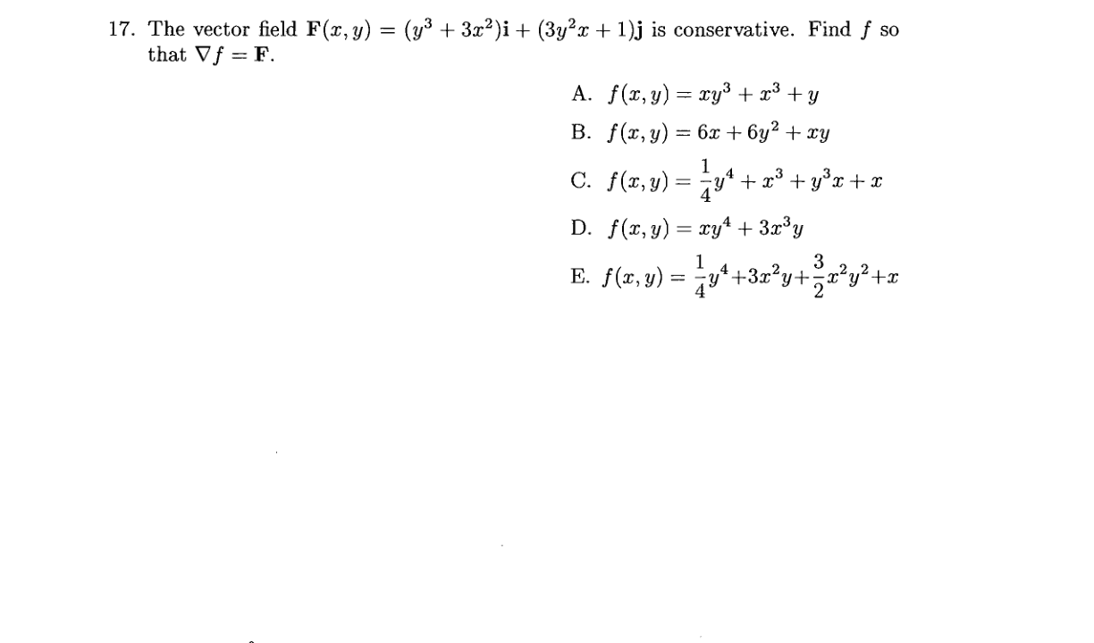 Problem 17