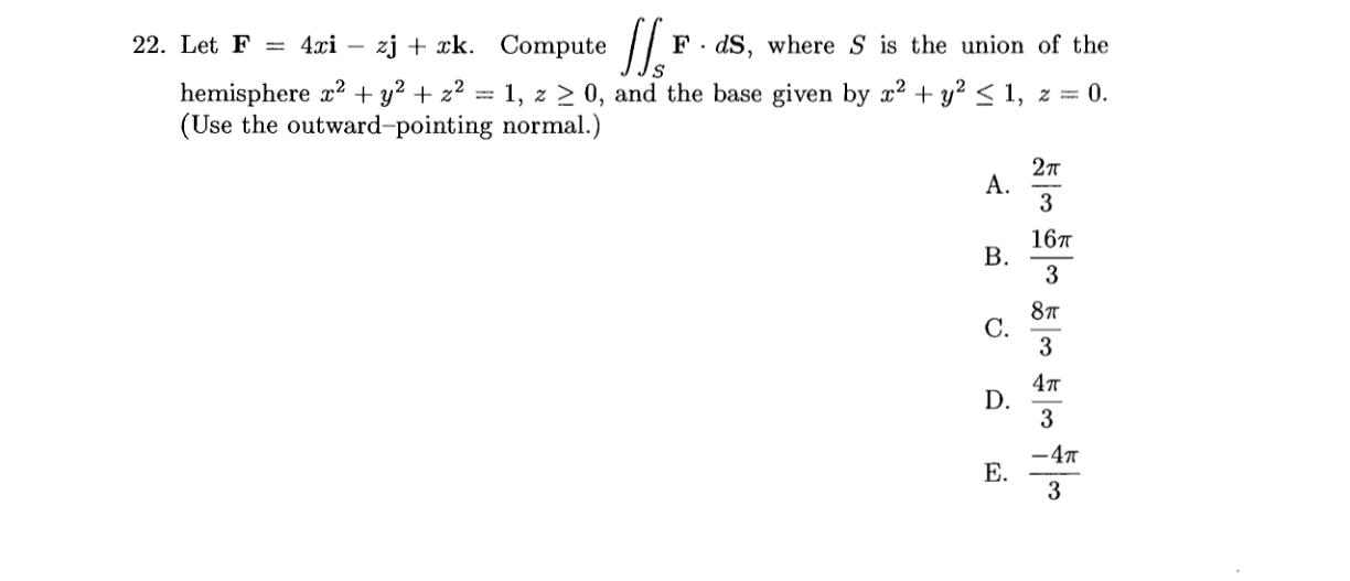 Problem 22