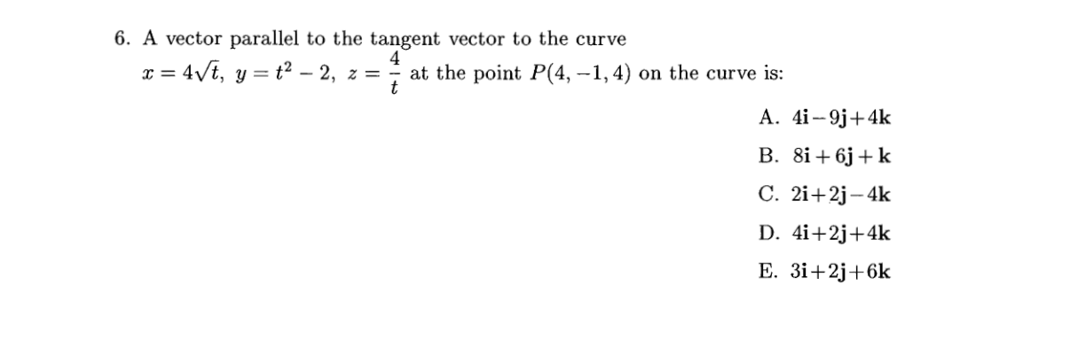 Problem 6