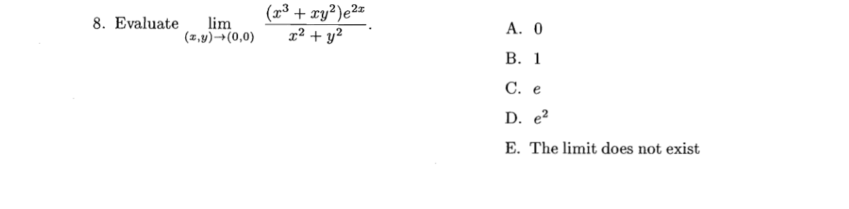 Problem 8