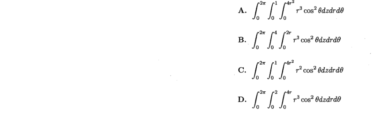 Problem 10