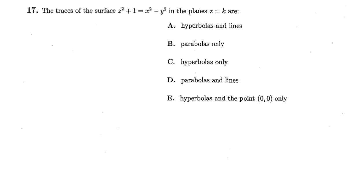 Problem 17