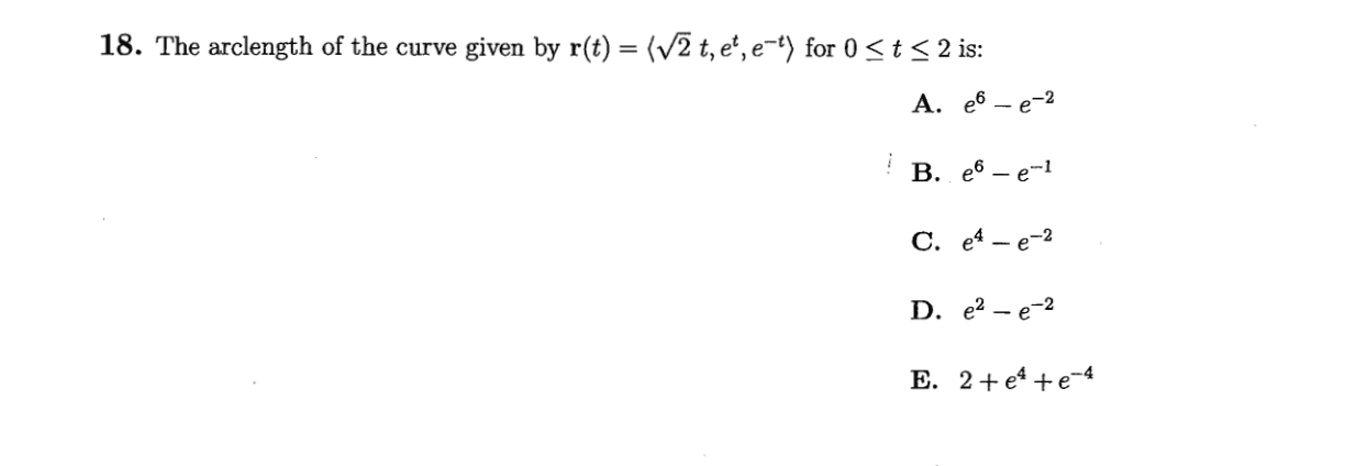Problem 18