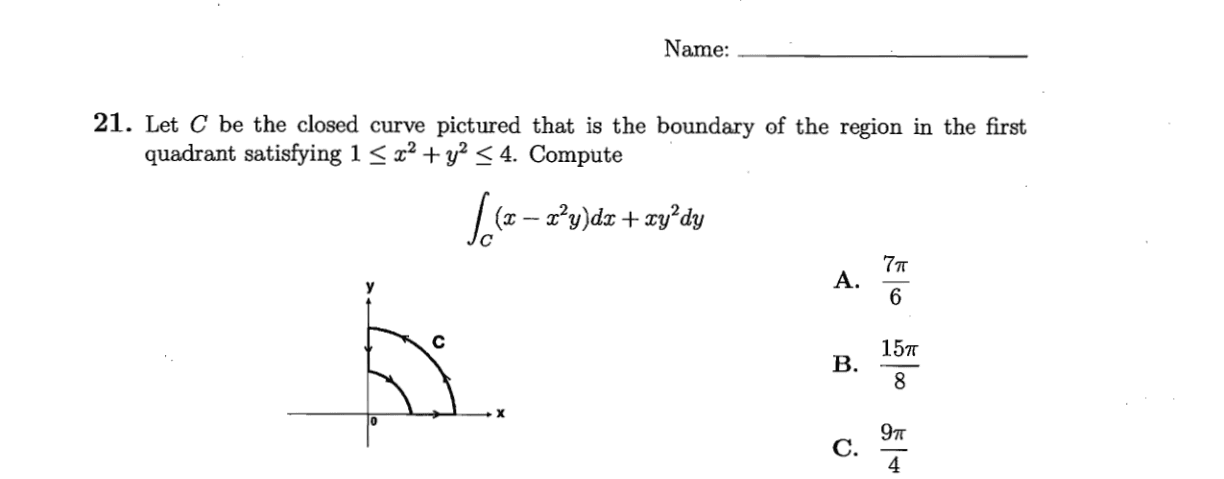 Problem 21