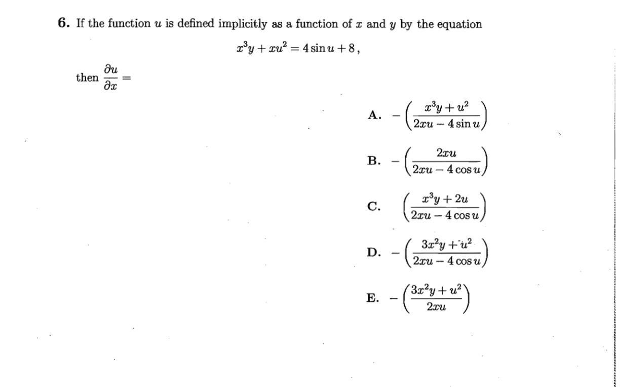 Problem 6
