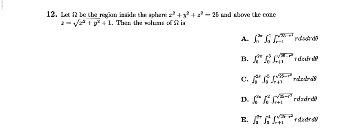 Problem 12